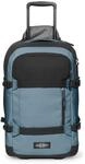 Eastpak Transit'r Pro - Rollenreisetasche S 55 cm (blue pro coated)