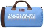 Napapijri Bering 3 - Reisetasche 60 cm (blue jasper)