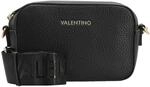 Valentino Bags Fall Re - Umh&auml;ngetasche 19 cm (nero)