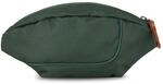 Satch Cross Easy - Umh&auml;ngetasche 23 cm (pure forest green)
