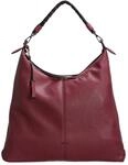Picard Grace - Shopper 49 cm (fuchsia)