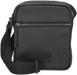 HUGO Ethon 2.0 HI NS - Umh&auml;ngetasche 19 cm (black)