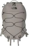 The North Face Borealis 28 - Rucksack 50 cm (stone slab/dark chestnut)