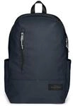 Eastpak Tarp Pack 25 - Rucksack 16" 45 cm (navy)