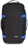Eastpak Carry Pack - Reiserucksack 53 cm (kontrast black blue)