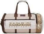 Napapijri H-Equator Duffel - Reisetasche (CB MZD)