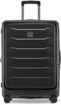 Stratic Phoenix ML - 4-Rollen-Trolley mit Vortasche 65 cm erw. (black)