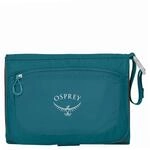 Osprey Poco Changing Pad - Wickelunterlage 28 cm (deep peyto)