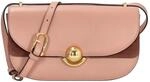 Furla Sfera S - Schultertasche 23.5 cm (tulle)