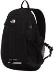 The North Face Hot Shot Sling 15 - Umh&auml;ngetasche 15" 47 cm (black)