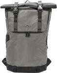 Doughnut Christopher Street Cruise - Rucksack 15" 50 cm (dunkelgrau)