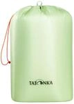 Tatonka SQZY Stuff Bag 10l - Packsack 38 cm (lighter green)