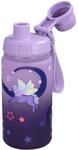 Step by Step Zubeh&ouml;r 550 ml - Trinkflasche (Dreamy Pegasus)