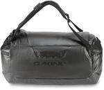 Dakine Ranger Duffle 60 - Reisetasche 58 cm (schwarz)