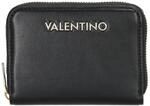 Valentino Clio Re - Geldb&ouml;rse (nero)