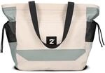 zwei Bonny BO200 - Shopper 49 cm (sand)