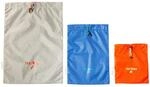 Tatonka Stuff Sack Set III - Packset 40 cm (assorted)