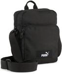 Puma Academy Portable - Umh&auml;ngetasche 17.5 cm (black)