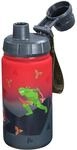 Step by Step Zubeh&ouml;r 550 ml - Trinkflasche (Warrior)