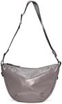 Rains Valera - Schultertasche 52 cm (cinder glaze)