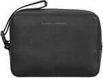 Tommy Hilfiger Foundation - Kulturbeutel (schwarz)
