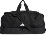 adidas x Mercedes AMG Petronas - Duffel (black)