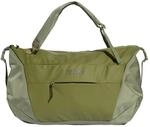 adidas MT Duffel 50 - Sporttasche (tengrn)