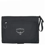 Osprey Poco Changing Pad - Wickelunterlage 28 cm (black)