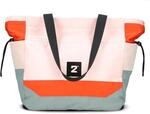 zwei Bonny BO200 - Shopper 49 cm (candy)