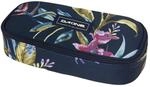Dakine School Case XL - Schlamperm&auml;ppchen 24 cm (hanalei)