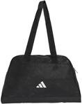 adidas Monogram - Bowling Bag (black/white)