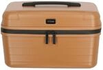 TITAN UPGRADE - Beautycase 39 cm (canyon bronze)