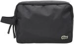 Lacoste Neocroc Toilet Kit - Kulturbeutel 24 cm (abimes)