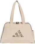 adidas Leo Bowling Bag - Sporttasche 48 cm (crystal linen)