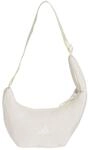 adidas Winter Shoulder Bag 4L - Schultertasche 37 cm (off white)