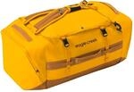 eagle creek Cargo Hauler Duffel 90L - Reisetasche/Rucksack 73 cm (citrus orange)