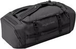 eagle creek Cargo Hauler Duffel 60L - Reisetasche/Rucksack 68 cm (black)