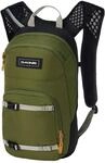 Dakine Session 8 - Rucksack 43 cm (cypress)