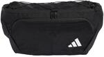 adidas Utility X-Body Bag - G&uuml;rteltasche (black)