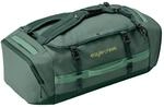 eagle creek Cargo Hauler Duffel 60L - Reisetasche/Rucksack 68 cm (sycamore green)