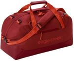 eagle creek No Matter What Duffel 40 - Reisetasche 56 cm (cranberry red)