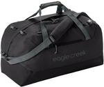 eagle creek No Matter What Duffel 60 - Reisetasche 60 cm (black)