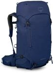 Osprey Kyte LT 45 - Trakkingrucksack 64 cm (serenity blue)