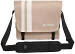 Vaude Aguni Messenger - Umh&auml;ngetasche 13" 36 cm (linen)