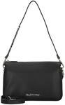 Valentino Bags Barn - Umh&auml;ngetasche (nero)