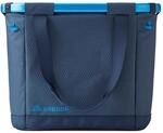 Gregory Alpaca Gear Tote 30 - Ausr&uuml;stungsbox 45.1 cm (slate blue)