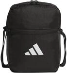 adidas Essentials - Umh&auml;ngetasche 24 cm (black)