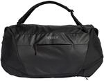 adidas MT Duffel 70 - Sporttasche (black)