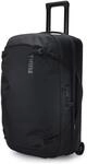 Thule Subterra 2 - Rollenreisetasche 70 cm (black)