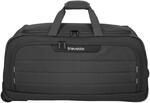 Travelite Skaii - Rollenreisetasche M 69 cm (anthracite)